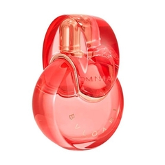 Omnia Coral Bvlgari Eau de Toilette - comprar online