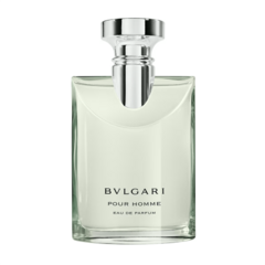 Pour Homme Eau de Parfum Bvlgari na internet
