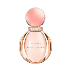 Rose Goldea Eau de Parfum Bvlgari na internet