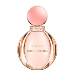 Rose Goldea Eau de Parfum Bvlgari
