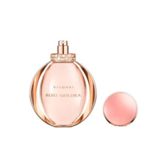 Rose Goldea Eau de Parfum Bvlgari - comprar online