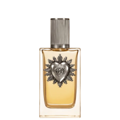 Perfume Devotion For Men Eau de Parfum Dolce & Gabbana