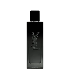 MYSLF Yves Saint Laurent Eau de Parfum - comprar online
