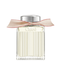 Chloé L'Eau de Parfum Lumineuse Eau de Parfum Chloé - Day Imports