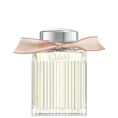 Perfume Chloé L'Eau de Parfum Lumineuse Eau de Parfum Chloé - Day Imports