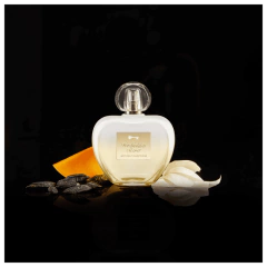 Her Golden Secret Antonio Banderas Eau de Toilette na internet
