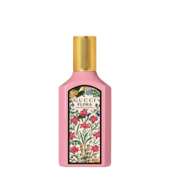 Gucci Flora Gorgeous Gardenia Eau de Parfum na internet