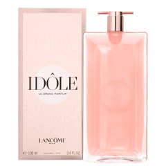 Perfume Idôle Eau de Parfum Lancôme