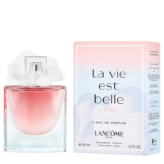 La Vie Est Belle L'Eveil Lancôme Eau de Parfum