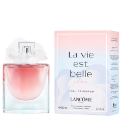 La Vie Est Belle L'Eveil Lancôme Eau de Parfum