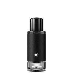 Perfume Explorer Eau de Parfum Montblanc na internet