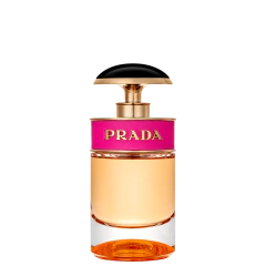 Perfume Prada Candy Eau de Parfum na internet