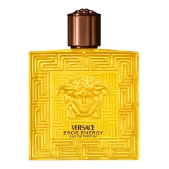 Imagem do Perfume Versace Eros Energy Eau de Parfum Versace