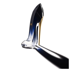 Perfume Good Girl Légère Eau de Parfum Carolina Herrera - Day Imports