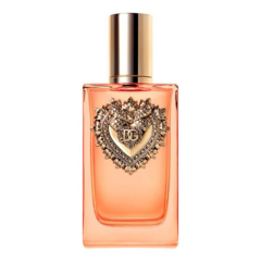 Devotion Intense Eau de Parfum Dolce & Gabbana na internet