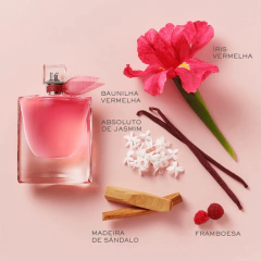 Imagem do La Vie Est Belle Intensément Lancôme Eau de Parfum