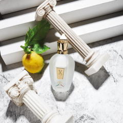 (SOB ENCOMENDA) Naxos Eau de Parfum Xerjoff - loja online