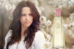 Perfume Isa Eau de Parfum Ulric de Varens - Day Imports