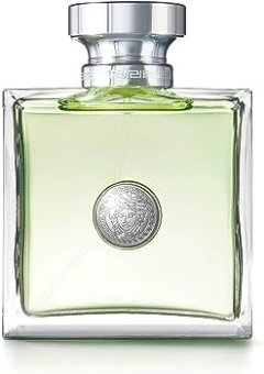 Perfume Versense Eau de Toilette Versace - Day Imports