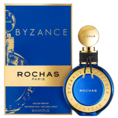 Byzance Rochas Eau de Parfum - Day Imports