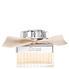 Perfume Chloé Eau de Parfum Chloé na internet