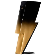Bad Boy Extreme Carolina Herrera Eau de Parfum - comprar online