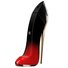 Very Good Girl Elixir Eau de Parfum Elixir Carolina Herrera - comprar online