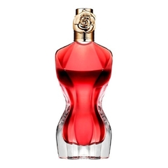 La Belle Jean Paul Gaultier Eau de Parfum na internet