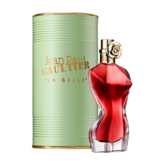La Belle Jean Paul Gaultier Eau de Parfum - comprar online