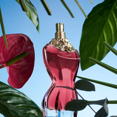 La Belle Jean Paul Gaultier Eau de Parfum - Day Imports