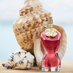 La Belle Jean Paul Gaultier Eau de Parfum - loja online