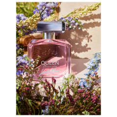 Queen Of Seduction Lively Muse Antonio Banderas Eau de Toilette na internet