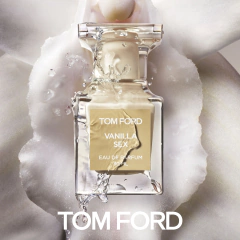 (SOB ENCOMENDA) Vanilla Sex Eau de Parfum Tom Ford - loja online