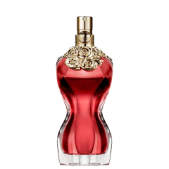 Imagem do La Belle Jean Paul Gaultier Eau de Parfum