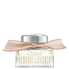 Chloé L'Eau de Parfum Lumineuse Eau de Parfum Chloé - Day Imports