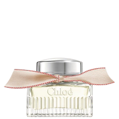 Perfume Chloé L'Eau de Parfum Lumineuse Eau de Parfum Chloé - Day Imports