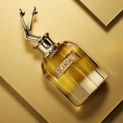Perfume Scandal Absolu For Her Parfum Jean Paul Gaultier na internet