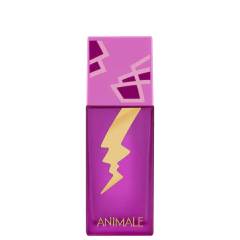 Perfume Animale Sexy Animale Eau de Parfum - comprar online