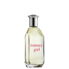 Tommy Girl Eau de Toilette Tommy Hilfiger
