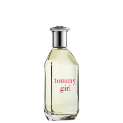 Perfume Tommy Girl Eau de Toilette Tommy Hilfiger