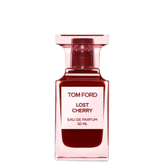 (SOB ENCOMENDA) Lost Cherry Eau de Parfum Tom Ford na internet