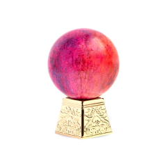Perfume Cherry in The Woods Eau de Parfum Aurora Scents na internet