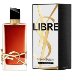 Perfume Libre Le Parfum Eau de Parfum Yves Saint Laurent - Day Imports