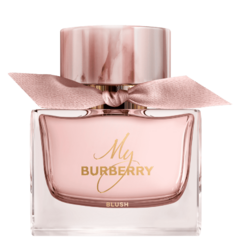 My Burberry Blush Eau de Parfum Burberry - comprar online