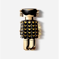 Fame Parfum Paco Rabanne na internet