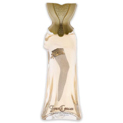 Perfume French Cancan Eau de Parfum New Brand na internet