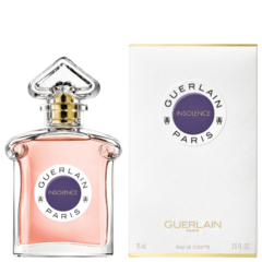 Insolence Eau de Toilette Guerlain - comprar online