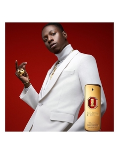 1 Million Royal Eau de Parfum Paco Rabanne - loja online