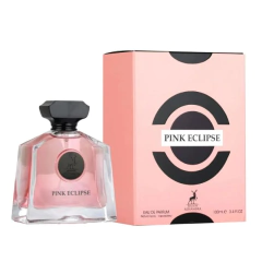 Perfume Pink Eclipse Eau de Parfum Maison Alhambra - comprar online