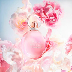 Rose Goldea Blossom Delight Bvlgari Eau de Parfum
